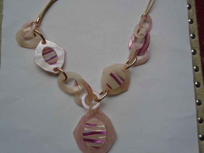Jewellery, Necklace, Gift
