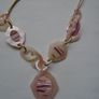 Jewellery, Necklace, Gift Image 8