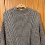 Women's jumper size 20 Image 2