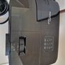 Optoma HD143X Projector (1080p) Image 3