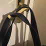 Tommy Hilfiger Bag Image 4