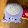 3 Squishmallows Image 4