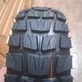 escooter 10 inch only the two top ones left ATM street tires Image 7