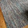 Rug Image 3