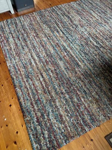 Rug