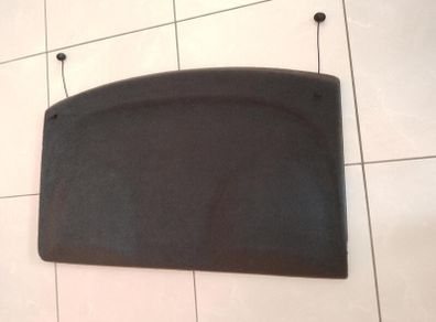 VW Sirocco parcel shelf - Cobh