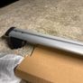 Audi Q5 roof rails Image 2