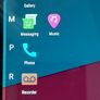 Motorolla Mobile phone, Model Moto G (2014), 8GB, in very good condition Image 7