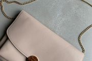 New bag never worn