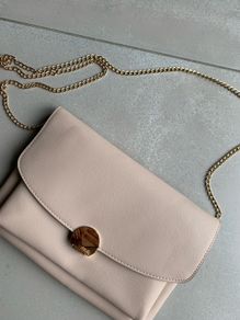 New bag never worn