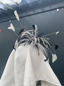hair accessories