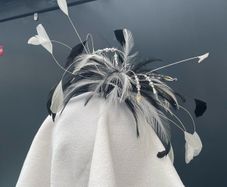 hair accessories