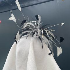 hair accessories