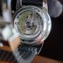 Breitling SuperOcean Heritage Image 3
