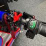 RFN Kids 3lectric bikes Image 8