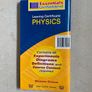 Essentials Unfolded - Leaving Cert - Physics Celtic Press Image 4