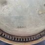Silver Plated Tea Caddy Image 6