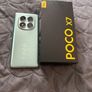 Poco x7 Image 2