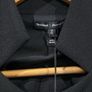 River Island waistcoat top Image 2
