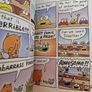 Cat Kid Comic Club - Book 1 (Hardback) Image 2