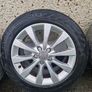 alloys Image 3
