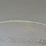 Authentic Gucci Bag Image 5