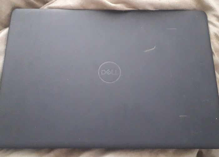 DELL i3 10gen Windows 11 Laptop - 15.6 LED 8gb/256gb - School Uni Office Minecraft ++FREE DELIVERY++
