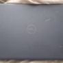 DELL i3 10gen Windows 11 Laptop - 15.6 LED 8gb/256gb - School Uni Office Minecraft ++FREE DELIVERY++ Image 3
