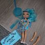 Rainbow High & Monster High Dolls Image 3