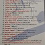 Domingo. The 50 Greatest Tracks. 2 CD. Image 2
