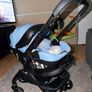 Car Seat Stroller Image 5