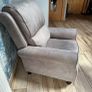 Recliner chairs Image 4