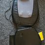 HoMedics Shiatsu massage Image 3