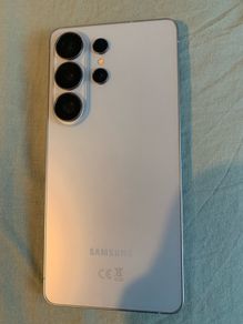 samsung galaxy s26 ultra like new