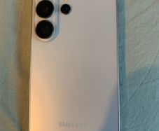 samsung galaxy s26 ultra like new