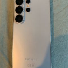 samsung galaxy s26 ultra like new