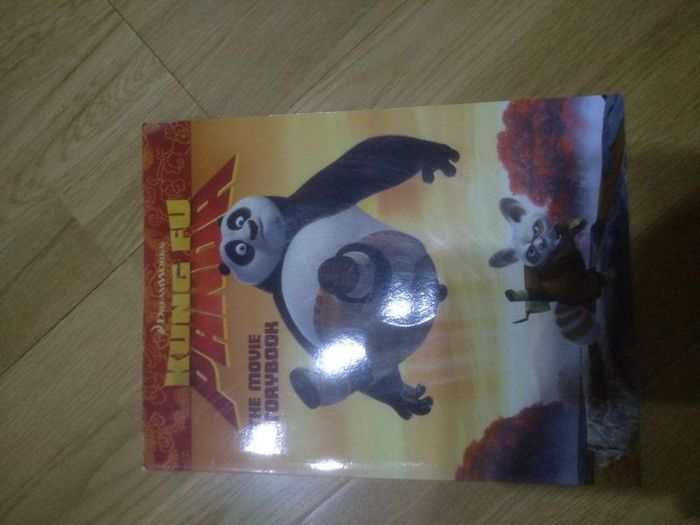 Childrens Books