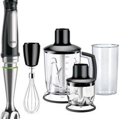 Braun Hand Blender