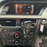 Breaking audi a5 1.8t 2008 cabd jjf Image 6