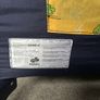 travel cot Image 4
