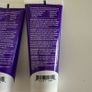 Psoriasis Treatment System Image 8
