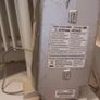 kalkoff ebike battery Image 4
