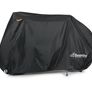 Bike cover Image 2