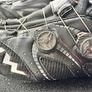 Northwave GTX Cycling shoes Image 8