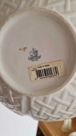 ceramic
