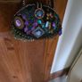 Ladies dress handbag Vendula brand NEW Image 3