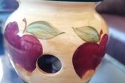 Essential Oil Burner