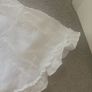 Savida frill skort size L Image 5