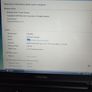 Laptop Image 2