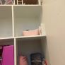 Bespoke our generation doll house Image 6